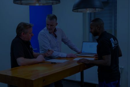 ZMW_VacatureGrid_Open_Sollicitatie_Heading_V2 ZMW_VacatureGrid_Open_Sollicitatie_Heading_V2